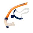 Zone3 | Front Facing | Swim Drill Snorkel Hot on Sale