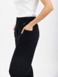 ANTONELLA JOGGER on Sale