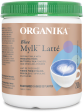 Organika Blue Mylk Latte (200 g) Online Sale