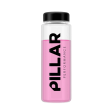 Pillar | Micro Shaker Fashion