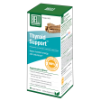 Bell #78 Thyroid Support (90 VCaps) For Discount