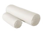 Yoga Bolster round Online