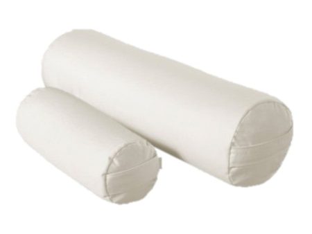 Yoga Bolster round Online