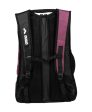 Arena | Fastpack 3.0 | Plum   Pink Sale