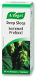 A.Vogel Deep Sleep (50 mL Tincture) Online now