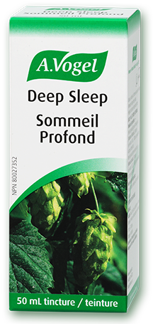 A.Vogel Deep Sleep (50 mL Tincture) Online now