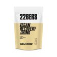 226ERS | Vegan Recovery | Vanilla on Sale