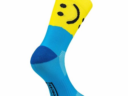 Sporcks Running Socks - Maximo Supply