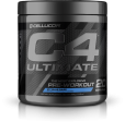 Cellucor C4 Ultimate - Icy Blue Razz (380 g) For Cheap