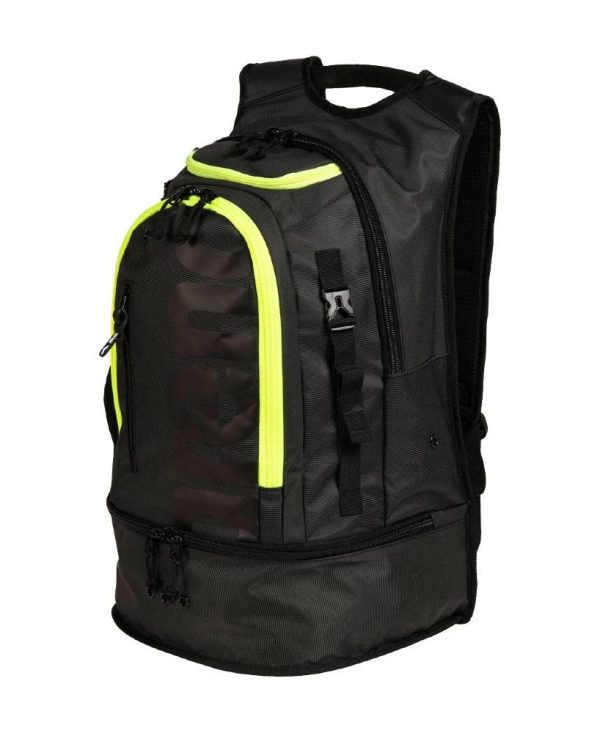 Arena | Fastpack 3.0 | Smoke   Yellow For Sale