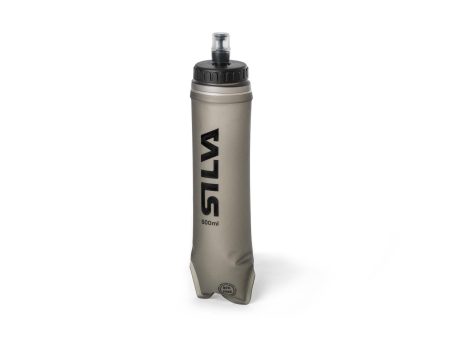 Silva Soft Flask 500 milliliter Discount