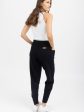 ANTONELLA JOGGER on Sale