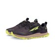 Altra Women s Lone Peak 8 (Dark Purple) Online Hot Sale