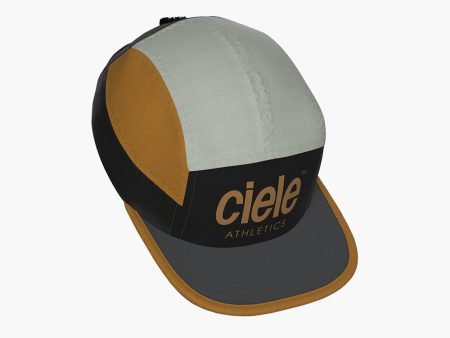 Ciele GOCap - Athletics - Kingstone Discount