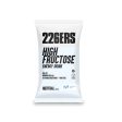 226ERS | High Fructose Energy Drink | Neutral | Sachet Cheap