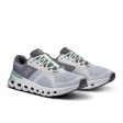 ON | Cloudrunner 2 | Heren | Glacier   Sage Discount