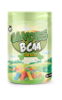 Yummy Sports Candies BCAA - Sour Batch (210 g) For Cheap