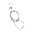 Arena | Strap Nose Clip Pro | Assorted on Sale