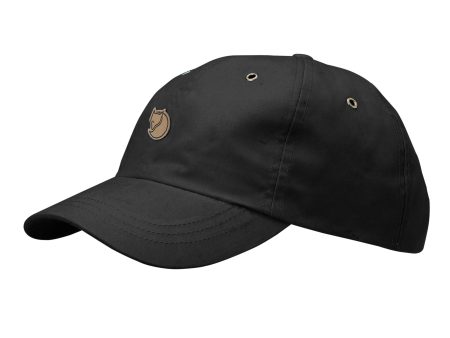 Fjallraven Helags Cap Online Hot Sale