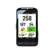 Wahoo | Elemnt Ace | GPS Fietscomputer Online now