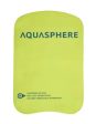 AquaSphere | Kickboard Cheap