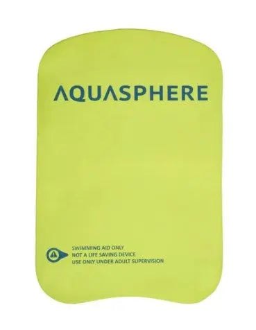 AquaSphere | Kickboard Cheap