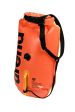 Arena | Open Water Buoy | Orange   Yellow Online Sale