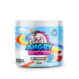 Yummy Sports Angry Unicorn Pre-workout - Ziclone (270 g) Sale