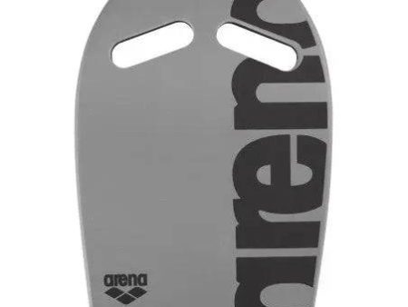 Arena | Kickboard | Silver Cheap