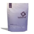 Tailwind Nutrition Endurance Fuel - Naked (Unflavored) Cheap