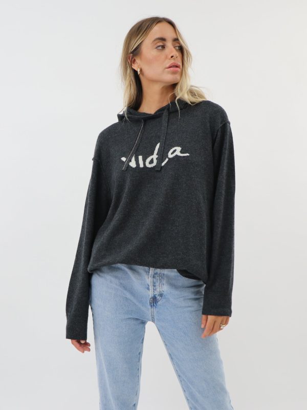 VIDA HOODIE Online Hot Sale