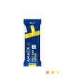 Amacx | Fast Bar | Lemon | 12 Pack For Cheap