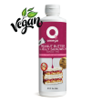 O3 Omega3 Smoothie - NOT Peanut Butter & Jelly Sandwich (1 lbs) Online Hot Sale