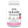 Aeryon Wellness Up and Away Suppositories Online Hot Sale