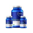 Sisu Stress & Sleep Bundle Online now