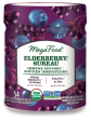 MegaFood Elderberry Immune Support (54 Gummies) Discount