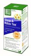 Bell #21A Sleep & Relax Tea (20 Tea Bags) on Sale