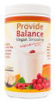 NutriStart Provide Balance Vegan Smoothie - Original (400 g) For Cheap