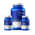 Sisu Stress & Sleep Bundle Online now