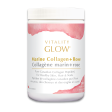 Vitality Glow Marine Collagen + Rose (200 g) Fashion