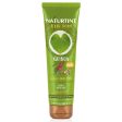 Naturtint Hair Food Colour & Shine Mask - Quinoa (150 mL) For Cheap