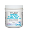 Total Body Marine Collagen with Hyaluronic Acid, Glutamine & Biotin - Unflavoured (135 g) Discount