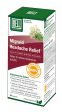 Bell #15 Migraid Headache Relief (30 Capsules) Fashion