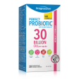 Progressive Perfect Probiotic Women s Formula 30 Billion CFU (30 VCaps) Sale