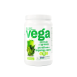 Vega Protein & Greens - Natural Flavoured (586 g) Online Hot Sale