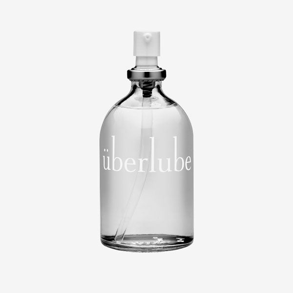 Überlube Luxury Lubricant Cheap