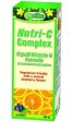 Naka Nutri-C Complex 500 mg (500 mL) Online Hot Sale