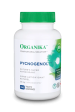 Organika Pycnogenol 50 mg (100 Tablets) Cheap