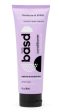 Basd Moisture & Shine Conditioner Sulphate & Paraben Free - Lavender & Ginger Magnolia (240 mL) Online Hot Sale