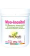 New Roots Myo-Inositol (250 g) Online Hot Sale